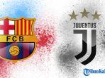 barcelona-vs-juventus-09122020_2.jpg