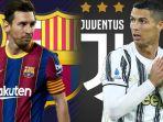 barcelona-vs-juventus-reuni-lionel-messi-dan-cristiano-ronaldo.jpg