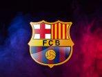 barcelona-wallpaper_1.jpg