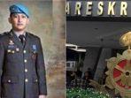 bareskrim-polri-mengungkap-kasus-dugaan-pembunuhan-arb.jpg