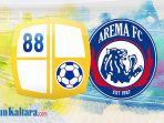 barito-putera-vs-arema-fc-25032021.jpg