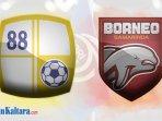 barito-putera-vs-borneo-fc-derby-papadaan-140122.jpg