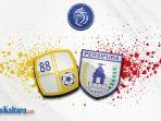 barito-putera-vs-persipura-14022022_1.jpg