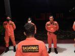 basarnas-kota-tarakan-saat-melakukan-breefing-111020.jpg