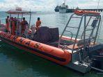 basarnas-tarakan-16062021.jpg