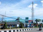 base-tranciever-system-bts-bantuan-untuk-pilkada.jpg