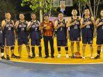 basket-bersama-gubernur.jpg