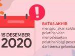 batas-waktu-pembelian-pelatihan-kartu-prakerja.jpg