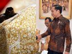 batik-di-kota-jokowi-02102020.jpg