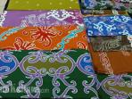 batik-produk-lokal-Malinau-180925.jpg
