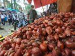 bawang-merah-20062022.jpg
