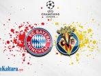 bayern-muenchen-vs-villarreal-di-liga-champions-120422.jpg