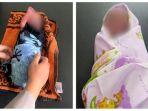 bayi-laki-laki-yang-ditemukan-tergeletak-di-tepi-jalan-perumahan-keledang-mas-baru-srgt.jpg