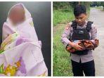 bayi-laki-laki-yang-ditemukan-tergeletak-di-tepi-jalan-samarinda-seberang.jpg