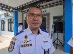 bayu-pelni.jpg