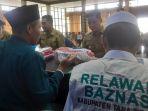 baznas-tana-tidung-imbau-umat-muslim-di-tana-tidung-bayar-zakat-10-hari-sebelum-lebaran-egrt.jpg