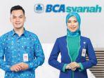 bca-11822.jpg