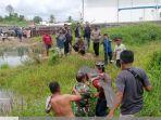 bcah-tenggelam-di-berau.jpg