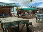 beberapa-gazebo-milik-pedagang-412021.jpg