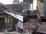 beberapa-kerusakan-bangunan-akibat-gempa-malang-dengan-kekuatan-67-sr.jpg