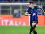bek-Inter-Milan-Alessandro-Bastoni-081123.jpg