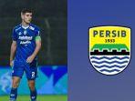 bek-Persib-Bandung-Nick-Kuipers-buka-suara.jpg