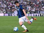 bek-inter-milan-alessandro-bastoni-030522.jpg