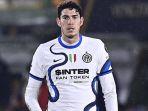 bek-inter-milan-alessandro-bastoni-050622_1.jpg