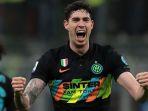 bek-inter-milan-alessandro-bastoni-260522.jpg