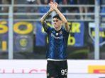 bek-inter-milan-alessandro-bastoni-270522.jpg