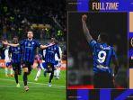 bek-kiri-I-Nerazzurri-Carlos-Augusto-kiri-beri-respons.jpg