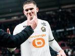 bek-lille-sven-botman-151221.jpg