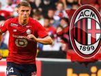 bek-lille-sven-botman-151221_2.jpg