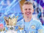 bek-manchester-city-dan-timnas-ukraina-oleksandr-zinchenko.jpg