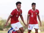 bek-muda-persija-jakarta-yang-juga-kapten-timnas-indonesia-u-20-muhammad-ferarri.jpg