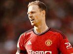 bek-senior-Manchester-United-Jonny-Evans-031123.jpg