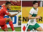 bek-timnas-indonesia-elkan-baggott-dan-striker-singapura-ikhsan-fandi-rhsn.jpg