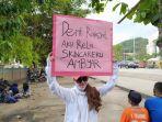 bela-rakyat-081020.jpg