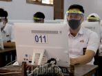 belajar-tatap-muka-21112020.jpg
