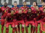 belgia-di-euro-2020-25042021_2.jpg