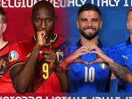 belgia-vs-italia-di-perempat-final-euro-2020-01072021.jpg