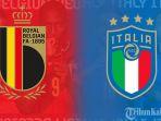 belgia-vs-italia-di-perempat-final-euro-2020-02072021.jpg