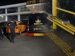 benda-mencurigakan-di-depan-gpib-effatha-02042021_1.jpg