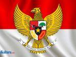 bendera-indonesia-dan-lambang-negara-29122020.jpg