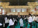 berau-PPPK.jpg