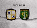 berikut-ini-daftar-pemain-persebaya-surabaya-yang-diboyong-ke-markas-barito-putera.jpg