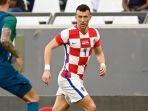 berikut-ini-profil-dan-statistik-ivan-perisic.jpg