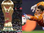 berikut-ini-profil-dominik-livakovic-yang-akan-jadi-kiper-andalan-timnas-kroasia-di-piala-dunia-2022.jpg