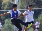 berikut-jadwal-timnas-indonesia-u-20-hari-ini-yang-akan-jajal-moldova-u-20.jpg