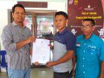 berkas-bacaleg-parpol-gelora-dikembalikan-kpu-nunukan.jpg